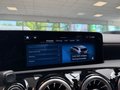 Mercedes-Benz A 200 AMG*LED*WIDE*KAM*NAVI*DISTR*MBUX*SHZ - foto 9