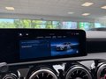 Mercedes-Benz A 200 AMG*LED*WIDE*KAM*NAVI*DISTR*MBUX*SHZ - foto 10