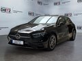Mercedes-Benz A 200 AMG*LED*WIDE*KAM*NAVI*DISTR*MBUX*SHZ - foto 3