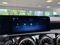 Mercedes-Benz A 200 AMG*LED*WIDE*KAM*NAVI*DISTR*MBUX*SHZ - foto 11