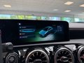 Mercedes-Benz A 200 AMG*LED*WIDE*KAM*NAVI*DISTR*MBUX*SHZ - foto 12