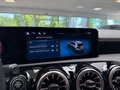 Mercedes-Benz A 200 AMG*LED*WIDE*KAM*NAVI*DISTR*MBUX*SHZ - foto 13