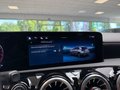 Mercedes-Benz A 200 AMG*LED*WIDE*KAM*NAVI*DISTR*MBUX*SHZ - foto 14