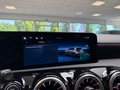 Mercedes-Benz A 200 AMG*LED*WIDE*KAM*NAVI*DISTR*MBUX*SHZ - foto 15