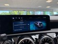 Mercedes-Benz A 200 AMG*LED*WIDE*KAM*NAVI*DISTR*MBUX*SHZ - foto 16