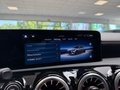 Mercedes-Benz A 200 AMG*LED*WIDE*KAM*NAVI*DISTR*MBUX*SHZ - foto 17