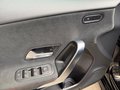 Mercedes-Benz A 200 AMG*LED*WIDE*KAM*NAVI*DISTR*MBUX*SHZ - foto 18