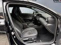 Mercedes-Benz A 200 AMG*LED*WIDE*KAM*NAVI*DISTR*MBUX*SHZ - foto 19