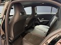 Mercedes-Benz A 200 AMG*LED*WIDE*KAM*NAVI*DISTR*MBUX*SHZ - foto 20