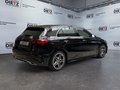 Mercedes-Benz A 200 AMG*LED*WIDE*KAM*NAVI*DISTR*MBUX*SHZ - foto 4