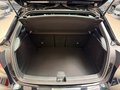 Mercedes-Benz A 200 AMG*LED*WIDE*KAM*NAVI*DISTR*MBUX*SHZ - foto 21