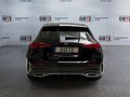 Mercedes-Benz A 200 AMG*LED*WIDE*KAM*NAVI*DISTR*MBUX*SHZ - foto 5