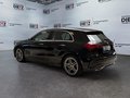 Mercedes-Benz A 200 AMG*LED*WIDE*KAM*NAVI*DISTR*MBUX*SHZ - foto 6