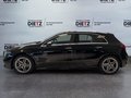 Mercedes-Benz A 200 AMG*LED*WIDE*KAM*NAVI*DISTR*MBUX*SHZ - foto 7