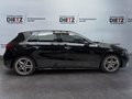 Mercedes-Benz A 200 AMG*LED*WIDE*KAM*NAVI*DISTR*MBUX*SHZ - foto 8