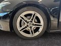 Mercedes-Benz A 200 AMG*LED*WIDE*KAM*NAVI*DISTR*MBUX*SHZ - foto 9