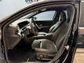 Mercedes-Benz A 200 AMG*LED*WIDE*KAM*NAVI*DISTR*MBUX*SHZ - foto 10