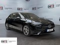 Mercedes-Benz A 200 AMG*LED*WIDE*KAM*NAVI*DISTR*MBUX*SHZ - foto 1