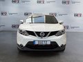 Nissan Qashqai 1.2 DIG-T N-Vision*NAVI*360*SPUR*SHZ*KEY - foto 2