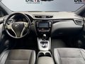 Nissan Qashqai 1.2 DIG-T N-Vision*NAVI*360*SPUR*SHZ*KEY - foto 1