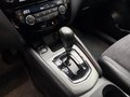 Nissan Qashqai 1.2 DIG-T N-Vision*NAVI*360*SPUR*SHZ*KEY - foto 3