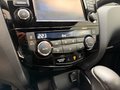 Nissan Qashqai 1.2 DIG-T N-Vision*NAVI*360*SPUR*SHZ*KEY - foto 4