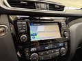 Nissan Qashqai 1.2 DIG-T N-Vision*NAVI*360*SPUR*SHZ*KEY - foto 5