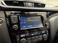 Nissan Qashqai 1.2 DIG-T N-Vision*NAVI*360*SPUR*SHZ*KEY - foto 8