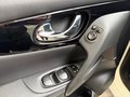 Nissan Qashqai 1.2 DIG-T N-Vision*NAVI*360*SPUR*SHZ*KEY - foto 9