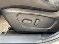 Nissan Qashqai 1.2 DIG-T N-Vision*NAVI*360*SPUR*SHZ*KEY - foto 10