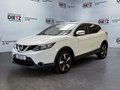 Nissan Qashqai 1.2 DIG-T N-Vision*NAVI*360*SPUR*SHZ*KEY - foto 3