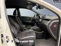 Nissan Qashqai 1.2 DIG-T N-Vision*NAVI*360*SPUR*SHZ*KEY - foto 14