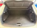 Nissan Qashqai 1.2 DIG-T N-Vision*NAVI*360*SPUR*SHZ*KEY - foto 16
