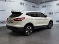 Nissan Qashqai 1.2 DIG-T N-Vision*NAVI*360*SPUR*SHZ*KEY - foto 4