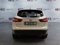 Nissan Qashqai 1.2 DIG-T N-Vision*NAVI*360*SPUR*SHZ*KEY - foto 5