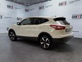 Nissan Qashqai 1.2 DIG-T N-Vision*NAVI*360*SPUR*SHZ*KEY - foto 6