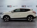 Nissan Qashqai 1.2 DIG-T N-Vision*NAVI*360*SPUR*SHZ*KEY - foto 7