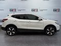Nissan Qashqai 1.2 DIG-T N-Vision*NAVI*360*SPUR*SHZ*KEY - foto 8