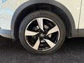 Nissan Qashqai 1.2 DIG-T N-Vision*NAVI*360*SPUR*SHZ*KEY - foto 9