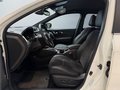 Nissan Qashqai 1.2 DIG-T N-Vision*NAVI*360*SPUR*SHZ*KEY - foto 10
