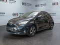 Toyota Yaris 1.5 Hybrid Teamplayer*ACC*KAM*APPLE-CAR - bilder 2