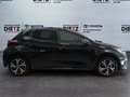 Toyota Yaris 1.5 Hybrid Teamplayer*ACC*KAM*APPLE-CAR - bilder 8