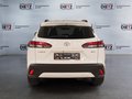 Toyota Corolla Cross 1.8 Hybrid Style*ACC*NAVI*KAM*TOTW - bilder 5