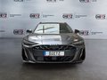 Audi A6 Avant TDI S-LINE*PANO*360*ACC*TOTW*NAVI - foto 2