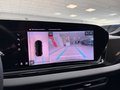 Audi A6 Avant TDI S-LINE*PANO*360*ACC*TOTW*NAVI - foto 3