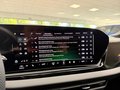 Audi A6 Avant TDI S-LINE*PANO*360*ACC*TOTW*NAVI - foto 9