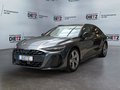 Audi A6 Avant TDI S-LINE*PANO*360*ACC*TOTW*NAVI - foto 3