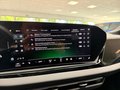 Audi A6 Avant TDI S-LINE*PANO*360*ACC*TOTW*NAVI - foto 11