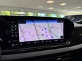 Audi A6 Avant TDI S-LINE*PANO*360*ACC*TOTW*NAVI - foto 12