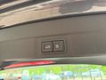 Audi A6 Avant TDI S-LINE*PANO*360*ACC*TOTW*NAVI - foto 20